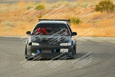 media/Sep-07-2024-Extreme Speed (Sat) [[dfc0b31d10]]/Red Group/Session 1-Turns 4 and 6/